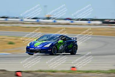 media/May-24-2025-Turn8 Trackdays (Sat) [[034586b55d]]/5 Inter 1/Session 3 (Sweeper)/